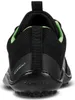 Leguano Schuhe Spinwyn, 10056010 Produktbild-Vorschau 9