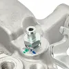 RIDEX 78B1333 Bremssattel Hinten Links Hinten für KIA CEE'D Produktbild-Vorschau 12