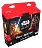 Fantasy Flight Games Sammelkarte Star Wars: Unlimited - Anteprima dell’immagine prodotto 6