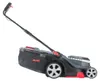 AL-KO Akku-Rasenmäher 382 Li Premium, 38 cm Schnittbreite, Produktbild-Vorschau 2