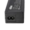 vhbw Netzteil kompatibel mit HP ProBook 4210s, 4320s, Produktbild-Vorschau 6