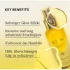 D'ALBA d’Alba White Truffle First Spray Serum – hydratační Náhled obrázku produktu 9