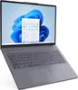 IdeaPad Slim 3 16ARP10, 16 Zoll, WUXGA, AMD Ryzen 7 7735HS, Produktbild-Vorschau 5