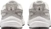Nike Chaussures IB4339001 Voir les images du produit 7