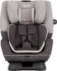 Graco SlimFitâ„¢ R129 Reboard Kindersitz ( 0-12 Jahre) - Farbe: Iron Voir les images du produit