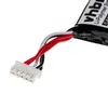vhbw Akku Ersatz für JBL P763098 03A, GSP872693 03A, Produktbild-Vorschau 2