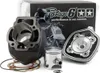 Stage6 R/T Zylindergruppe Stage6 Gusseisen Streetrace 70cc Produktbild-Vorschau 1