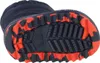 Crocs Classic Neo Puff Boot Toddler 207683-410, Produktbild-Vorschau 4