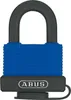 ABUS Aqua Safe 70IB/45 VS Niveau de sécurité: 5 Voir les images du produit 6