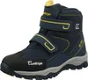 Kastinger Klatan WL  Boots Blau Produktbild-Vorschau 3