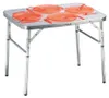 3.00 Klapptisch 75x55x25-59 cm - geringes Gewicht, Produktbild-Vorschau 11