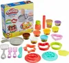 HASBRO PD Pancake Party     0 Produktbild-Vorschau 6