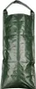 Merco Hang Grow Bag 8 závěsný květináč balení 1 ks Náhled obrázku produktu 2