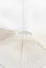 Crème hanglamp Rafa japandi Ø 50cm Productafbeelding-voorbeeld 6