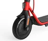 Segway Ninebot KickScooter D38D Produktbild-Vorschau 3