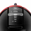 Krups Nescafé Dolce Gusto Mini Me Kaffeemaschine de Kapseln Produktbild-Vorschau 4