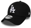 Gorra New Era 11405495-001 para Uni Vista previa de la imagen del producto 1