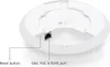 UbiQuiti U6+ - 2402 Mbit/s - 573,5 Mbit/s - 2402 Mbit/s - Produktbild-Vorschau 19