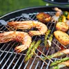Rösle Rösle Grillspieße 4er Set 25069 250069 4004293250698 Voir les images du produit 4