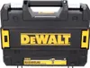 Akumulátorová príklepová vŕtačka DeWalt DCD 996 NT 18 V 95 Náhľad obrázku produktu 4