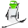 GARDENLINE Kompressionsspritze 5L AOK2743 Produktbild-Vorschau 13