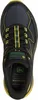 Skechers Slip-ins John Deere, impermeables, corte relajado, Vista previa de la imagen del producto 14