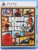 GTA V PS5-Spiel Produktbild-Vorschau 14