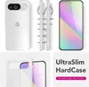 Etui do Google Pixel 9 - niezwykle cienkie i lekkie 0,3 mm, Podgląd zdjęcia produktu 7