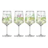 Ritzenhoff Hugo 4er-Set SOMMERTAU Produktbild-Vorschau 1