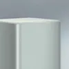 STEINEL L 840 LED iHF, Wandbeleuchtung für den Produktbild-Vorschau 5