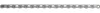 SRAM PC Force AXS E1 Kette 126 Glieder silber - leise - Produktbild-Vorschau 2