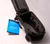 M-Wave Handytasche Rotterdam Top L 170X80X80Mm Produktbild-Vorschau 9