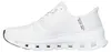SKECHERS GLIDE-STEP PRO- WEIß WEIß 37 Produktbild-Vorschau 51