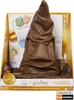 Harry Potter|Spin Master|Amigo Wizarding World Sprechender Produktbild-Vorschau 2