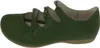 Josef Seibel FIONA 04 Damenschuhe - Slipper - Halbschuhe Produktbild-Vorschau 66