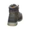 Dockers Stiefelette Stiefelette Kunstleder Produktbild-Vorschau 9