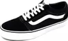 Vans MN Ward Sneaker low Schwarz Produktbild-Vorschau 61