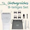 Beurer PP 110 Fluffy Fellschneider Voir les images du produit 8
