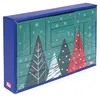 Prym Adventskalender 2026 – Creatieve knutselset voor 8 Productafbeelding-voorbeeld 4