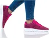 adidas Lite Racer K B75701 (3.5/real magenta) Produktbild-Vorschau 5