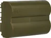 vhbw Akku Ersatz für Canon BP-508, BP-535, BP-511A, BP-511, Produktbild-Vorschau 2