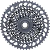 SRAM Kassette Eagle XD XG-1275, 12-fach, 10-52 Zähne, Produktbild-Vorschau 2
