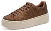 Tamaris 23795/46 Bronce Glam Größe EU 38 Produktbild-Vorschau 8