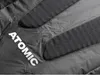 Rucksack ATOMIC Backland UL 16+ Schwarz Schwarz Produktbild-Vorschau 4