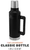 Stanley termos 1,9l 1007934004 Podgląd zdjęcia produktu 5