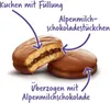 Milka Choc & Choc 175g Produktbild-Vorschau 4