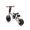 Kinderkraft 4TRIKE - 3in1 Dreirad - Lernlaufwagen, Laufrad Produktbild-Vorschau 10