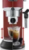 Kapsulový kávovar DeLonghi EC 685.R 15 bar 1300 W 1350 W 1 Náhľad obrázku produktu 29