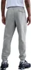Nike Club Trainingshose Grau M Herren Grau M Produktbild-Vorschau 2