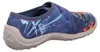 Fischer Markenschuhe 552338559 (30/blaubunt) Produktbild-Vorschau 24
